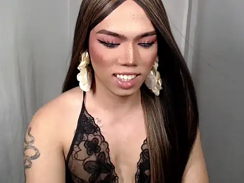 Queen alena online show from October 8, 4:21 am