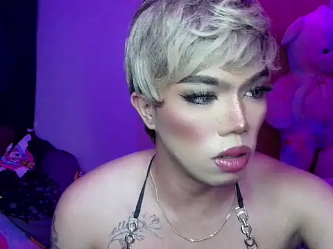 Queen alena online show from June 11, 12:32 am