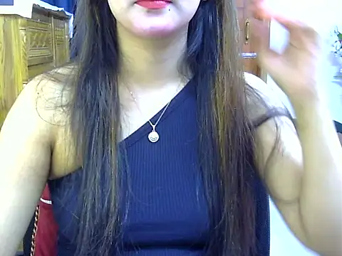 Obonti 2000 online show from October 20, 4:51 pm