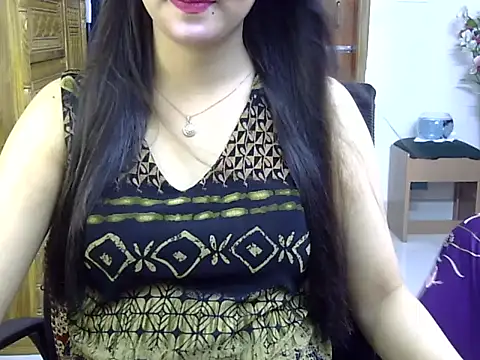 Obonti 2000 online show from October 25, 5:30 pm