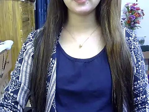 Obonti 2000 online show from January 14, 4:34 pm