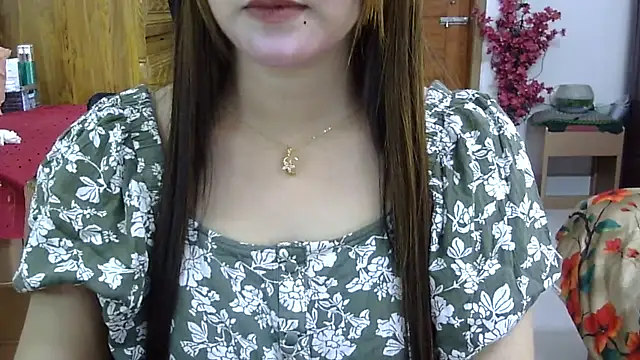 Obonti 2000 online show from April 8, 5:57 pm