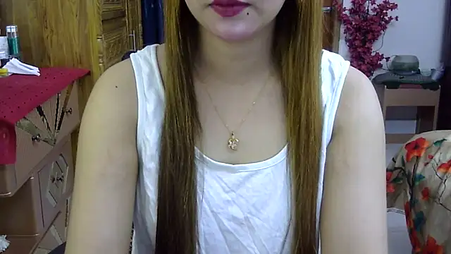 Obonti 2000 online show from April 11, 6:34 pm