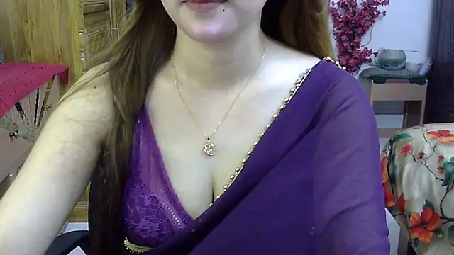 Obonti 2000 online show from April 19, 7:05 pm