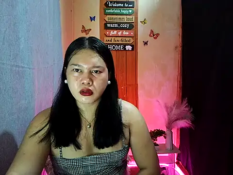 mika lover online show from September 22, 10:06 am