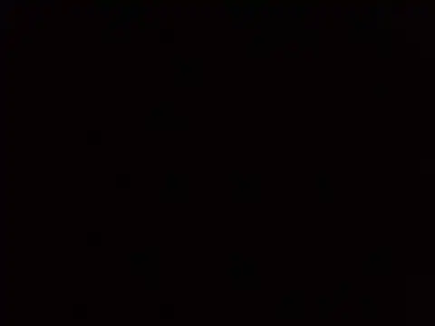 Snapshot of Frank0021 chatting on September 10, 5:24 pm Frank0021 online show from September 10, 5:24 pm