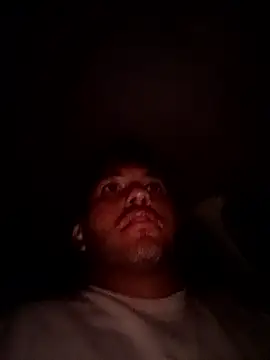 Frank0021 online show from January 14, 7:58 am