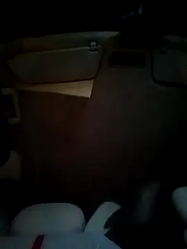 Frank0021 online show from February 9, 6:50 am