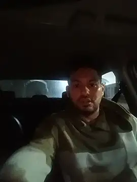 Frank0021 online show from July 21, 5:43 am