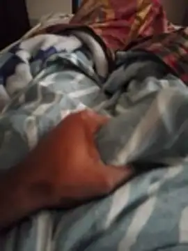 hotboybd0218 online show from December 19, 4:52 am