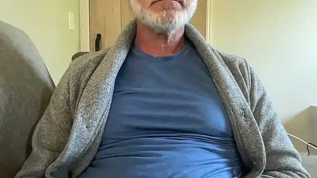 braselton06 online show from October 13, 4:29 pm