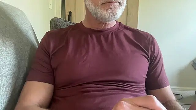 braselton06 online show from October 21, 5:57 pm