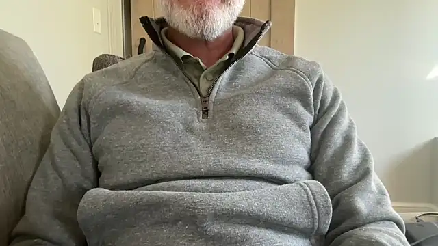 braselton06 online show from October 27, 2:21 pm