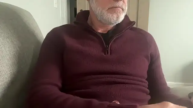 braselton06 online show from November 28, 3:04 pm