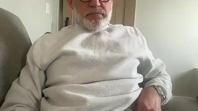 braselton06 online show from December 16, 3:17 pm