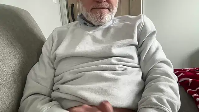 braselton06 online show from February 24, 5:00 pm