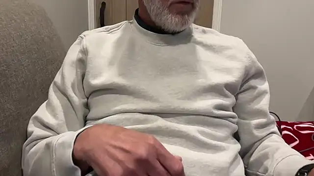 braselton06 online show from April 1, 11:33 am