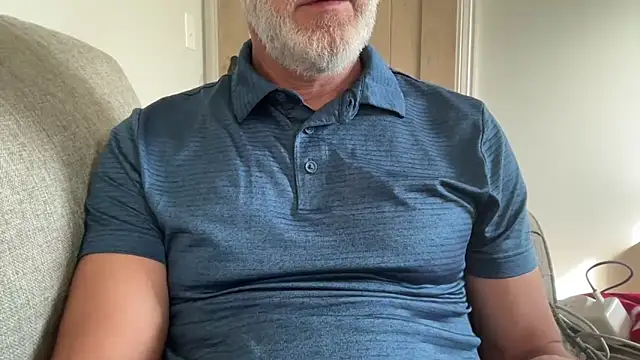 braselton06 online show from April 15, 2:02 pm