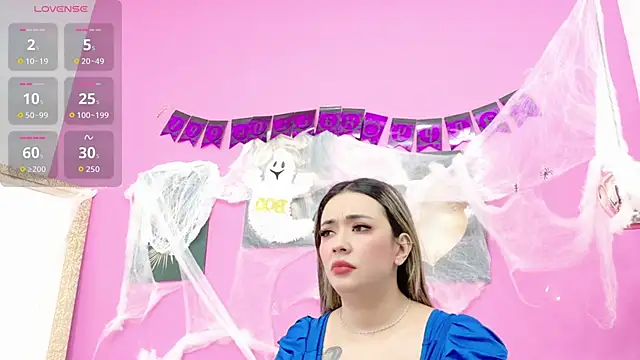 Testingdaddyy online show from October 17, 1:03 pm