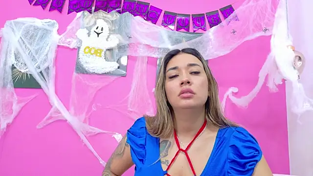 Testingdaddyy online show from October 23, 12:37 pm