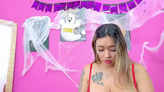 Testingdaddyy online show from October 27, 12:20 pm