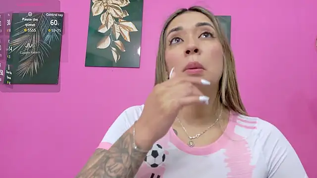 Testingdaddyy online show from November 20, 12:49 pm