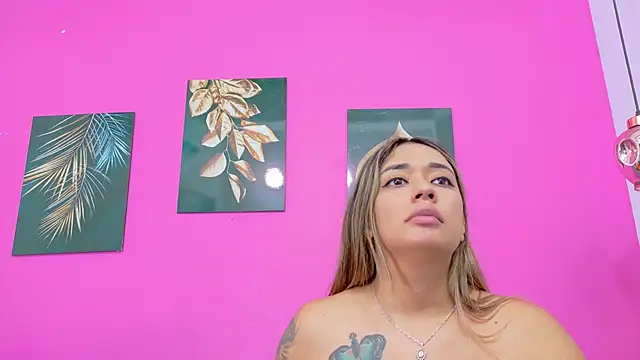 Testingdaddyy online show from November 27, 12:51 pm