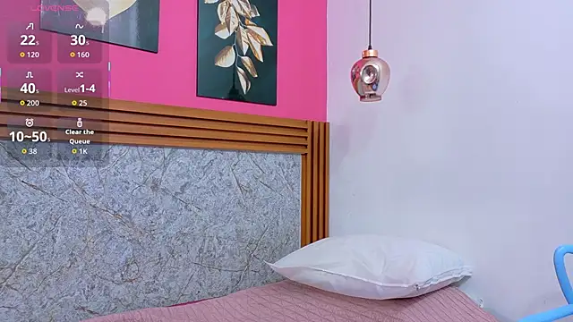 Testingdaddyy online show from January 13, 1:05 pm