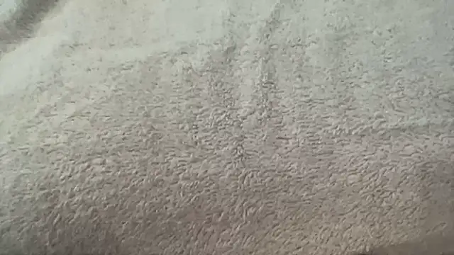 Snapshot of 0xdeexnutz chatting on October 28, 1:14 pm 0xdeexnutz online show from October 28, 1:14 pm