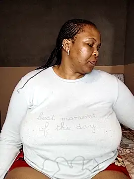 Moretl online show from October 21, 9:37 pm