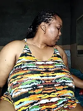 Moretl online show from January 17, 8:45 pm