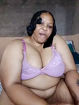 Moretl online show from April 14, 12:00 pm