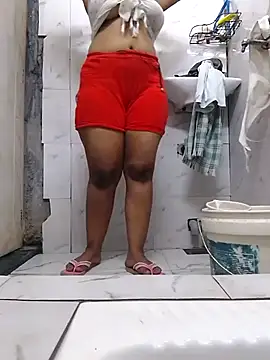 Snapshot of jaanu_sex_girl chatting on November 12, 7:09 am jaanu sex girl online show from November 12, 7:09 am