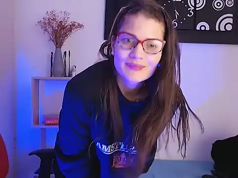 Snapshot of Camila-ventura chatting on September 11, 8:09 pm Camila-ventura online show from September 11, 8:09 pm