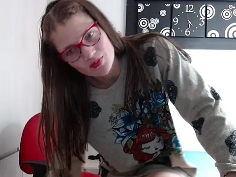 Snapshot of Camila-ventura chatting on September 25, 3:16 pm Camila-ventura online show from September 25, 3:16 pm