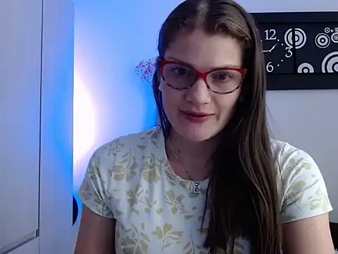 Snapshot of Camila-ventura chatting on September 30, 6:46 pm Camila-ventura online show from September 30, 6:46 pm