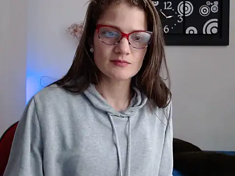 Snapshot of Camila-ventura chatting on October 2, 7:54 pm Camila-ventura online show from October 2, 7:54 pm