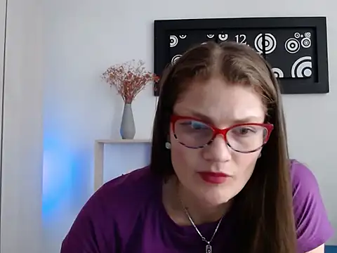 Snapshot of Camila-ventura chatting on October 3, 8:28 pm Camila-ventura online show from October 3, 8:28 pm