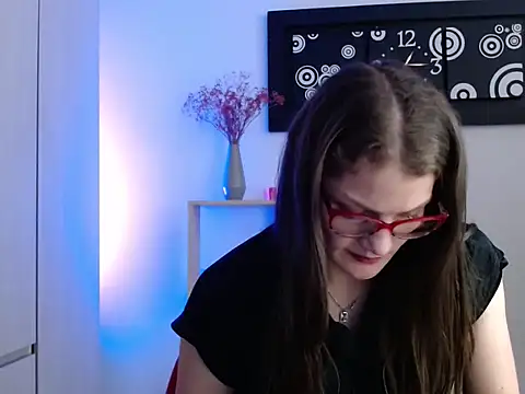 Snapshot of Camila-ventura chatting on October 9, 6:17 pm Camila-ventura online show from October 9, 6:17 pm