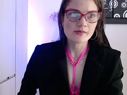 Snapshot of Camila-ventura chatting on October 11, 2:15 pm Camila-ventura online show from October 11, 2:15 pm