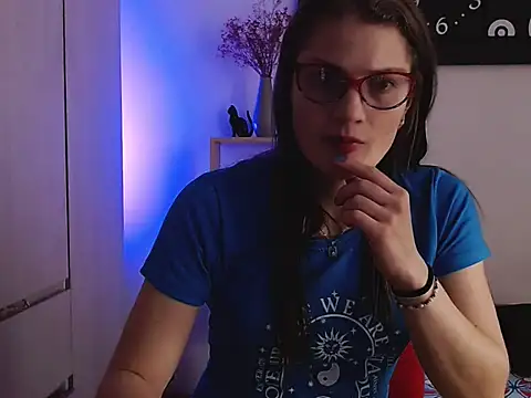 Snapshot of Camila-ventura chatting on October 16, 7:04 pm Camila-ventura online show from October 16, 7:04 pm