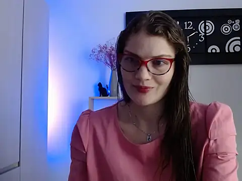 Snapshot of Camila-ventura chatting on October 18, 11:11 am Camila-ventura online show from October 18, 11:11 am