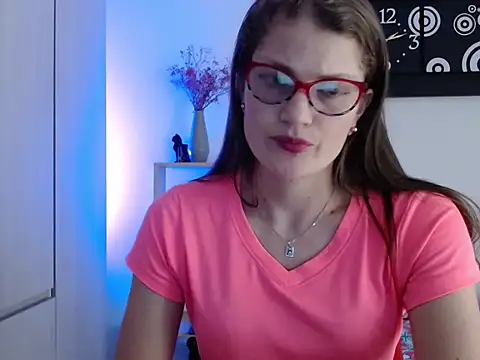 Snapshot of Camila-ventura chatting on October 21, 7:14 pm Camila-ventura online show from October 21, 7:14 pm