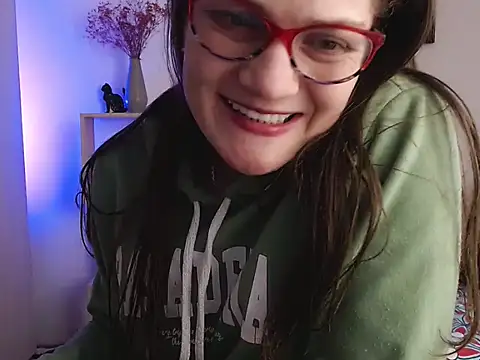 Snapshot of Camila-ventura chatting on October 23, 1:27 am Camila-ventura online show from October 23, 1:27 am