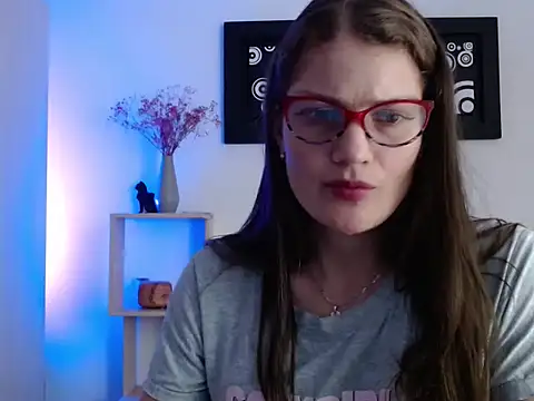 Snapshot of Camila-ventura chatting on October 23, 2:49 pm Camila-ventura online show from October 23, 2:49 pm