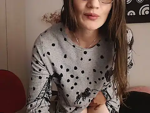 Snapshot of Camila-ventura chatting on October 24, 8:27 pm Camila-ventura online show from October 24, 8:27 pm