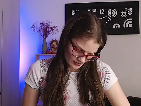 Snapshot of Camila-ventura chatting on October 25, 2:13 pm Camila-ventura online show from October 25, 2:13 pm