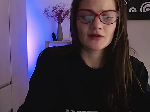 Snapshot of Camila-ventura chatting on October 26, 2:17 am Camila-ventura online show from October 26, 2:17 am