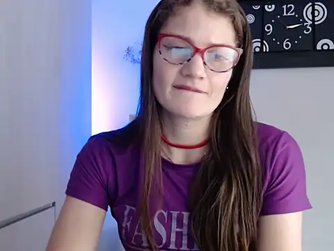 Snapshot of Camila-ventura chatting on October 26, 8:15 pm Camila-ventura online show from October 26, 8:15 pm