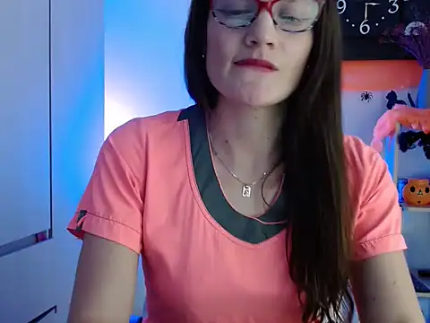 Snapshot of Camila-ventura chatting on October 31, 8:32 pm Camila-ventura online show from October 31, 8:32 pm